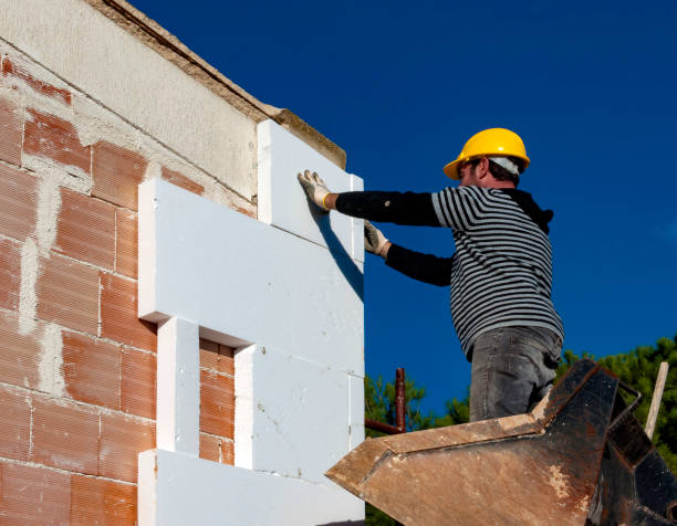 Best Specialized Insulation Services in Catawba, SC