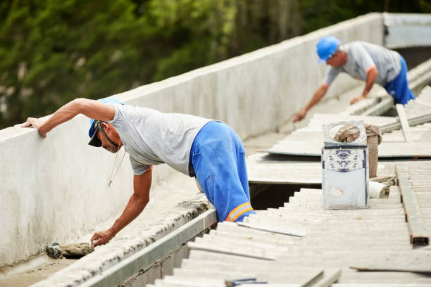 Best Blown-in Insulation in Catawba, SC