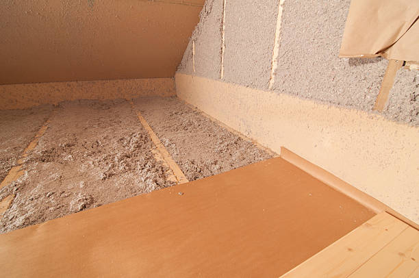 Best Cellulose Insulation in Catawba, SC